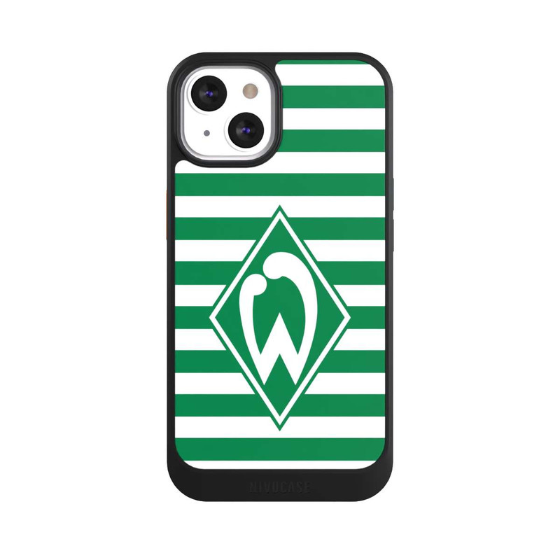 iPhone 13 NIVOcore Werder Ringel