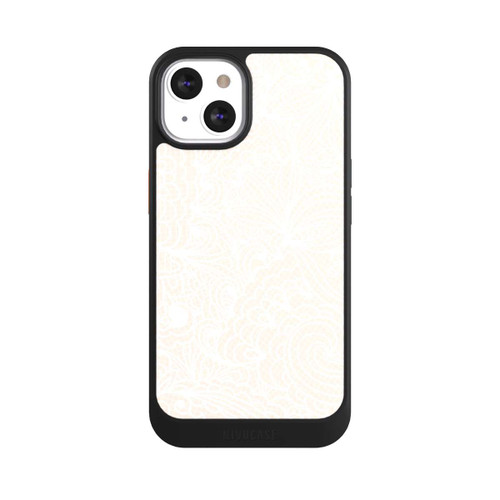 Apple iPhone 13 NIVOcore Romantische Spitze