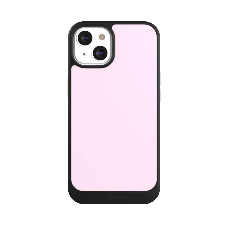iPhone 13 NIVOcore Rose