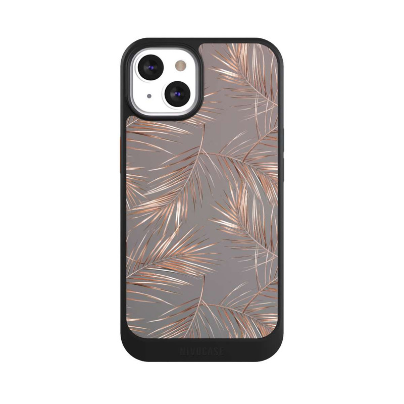 iPhone 13 NIVOcore Aiguilles