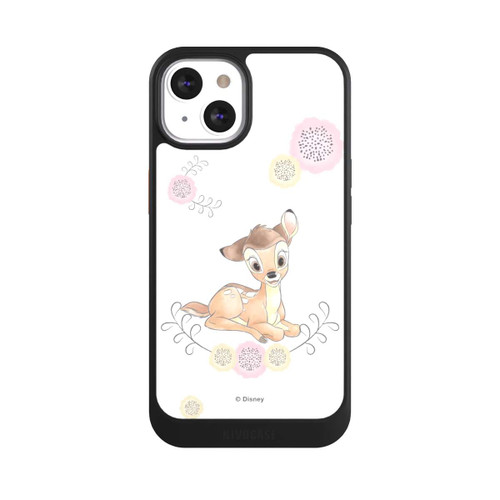 Apple iPhone 13 NIVOcore Bambi Cute