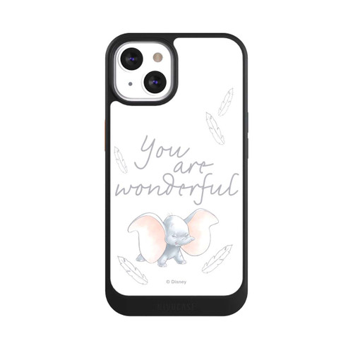 Apple iPhone 13 NIVOcore Dumbo Wonderful