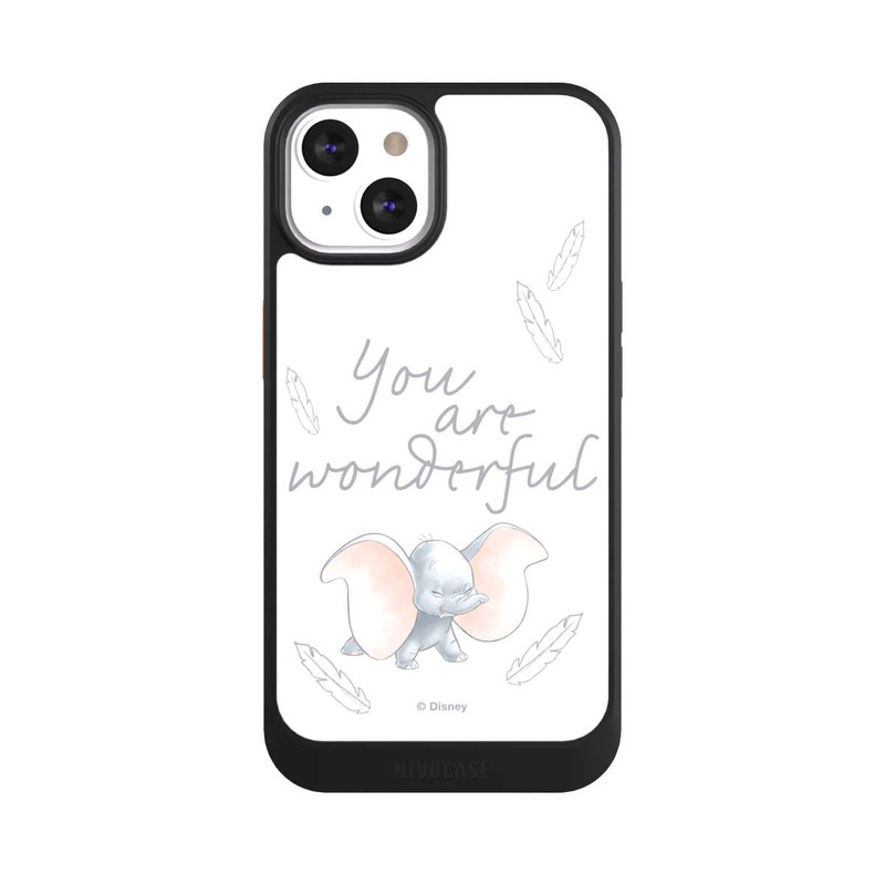iPhone 13 NIVOcore Dumbo Wonderful