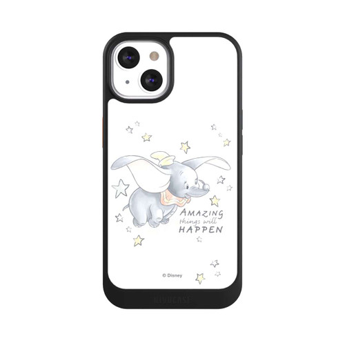 Apple iPhone 13 NIVOcore Dumbo Amazing