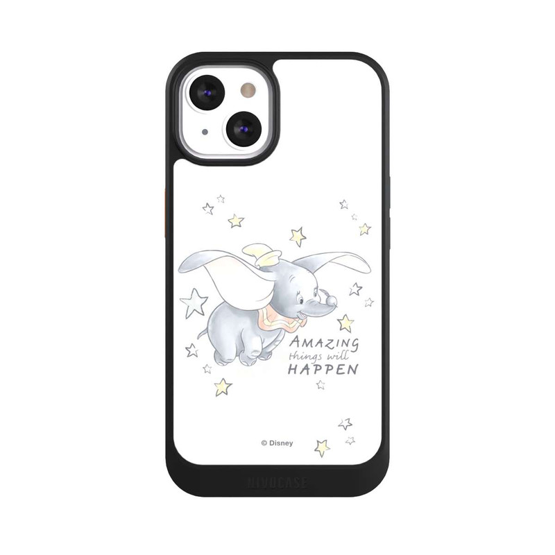 iPhone 13 NIVOcore Dumbo Amazing
