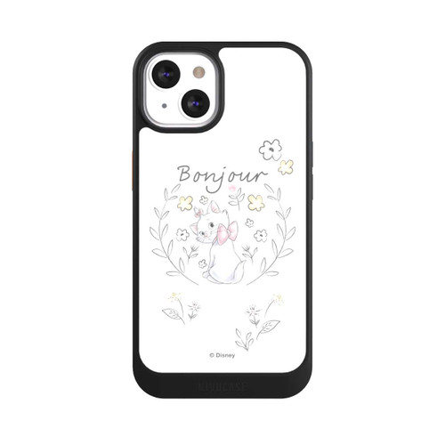 Apple iPhone 13 NIVOcore Marie Cute