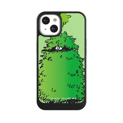 Apple iPhone 13 NIVOcore Romain