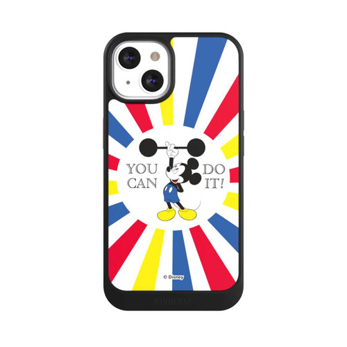 Apple iPhone 13 NIVOcore You Can Do It