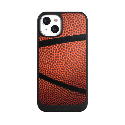 Apple iPhone 13 NIVOcore Basketball