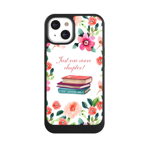 Apple iPhone 13 NIVOcore One More Chapter