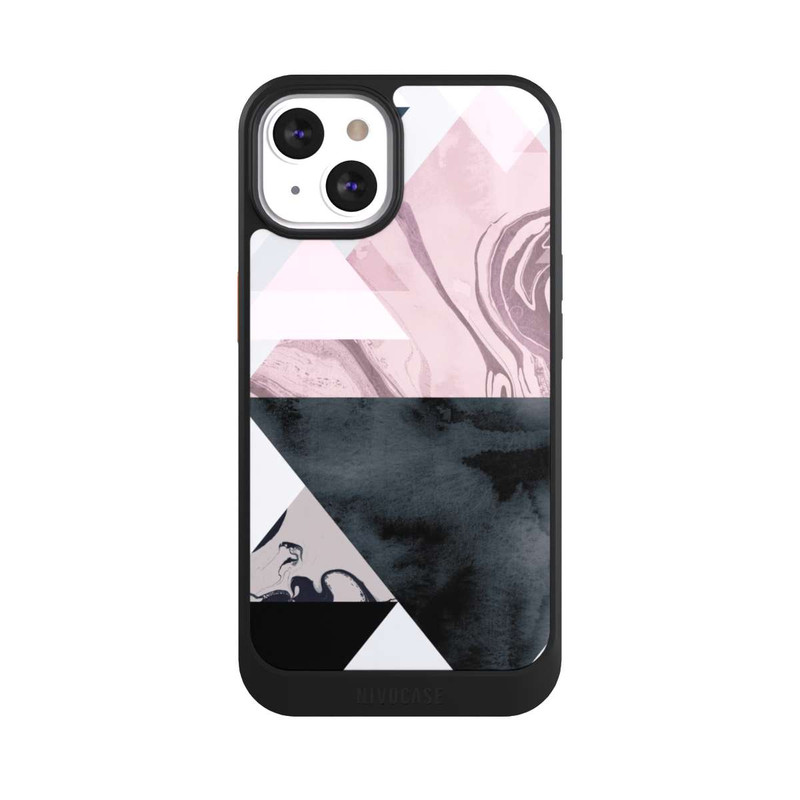 iPhone 13 NIVOcore Grafik 164