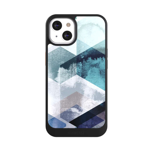 Apple iPhone 13 NIVOcore Grafik 165