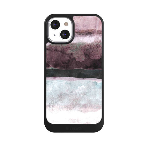 Apple iPhone 13 NIVOcore Aquarelles 24