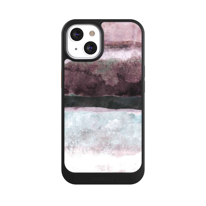 iPhone 13 NIVOcore Aquarelles 24