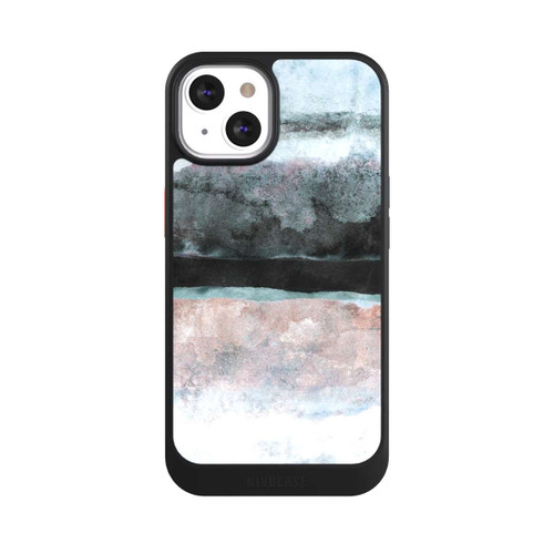Apple iPhone 13 NIVOcore Aquarelles 24x