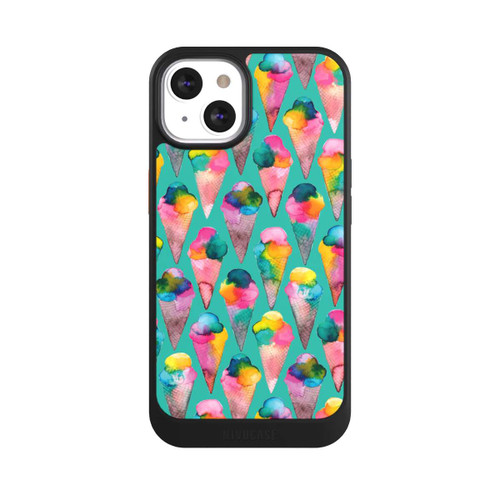 Apple iPhone 13 NIVOcore Kleine Eiscreme