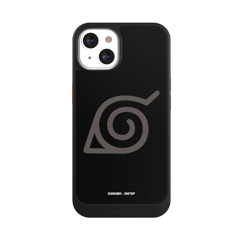iPhone 13 NIVOcore Konoha