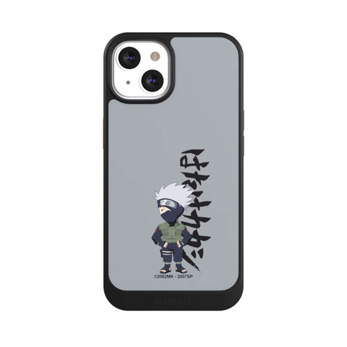 Apple iPhone 13 NIVOcore Kakashi SD