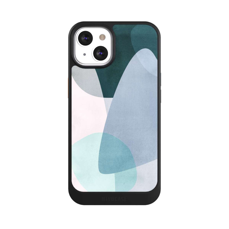 iPhone 13 NIVOcore Grafik 150C