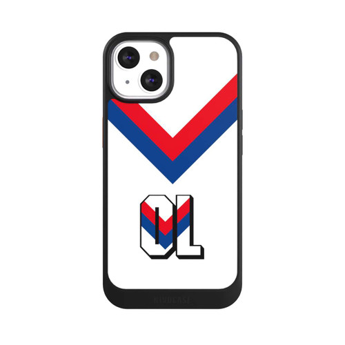 Apple iPhone 13 NIVOcore OL Maillot 1989