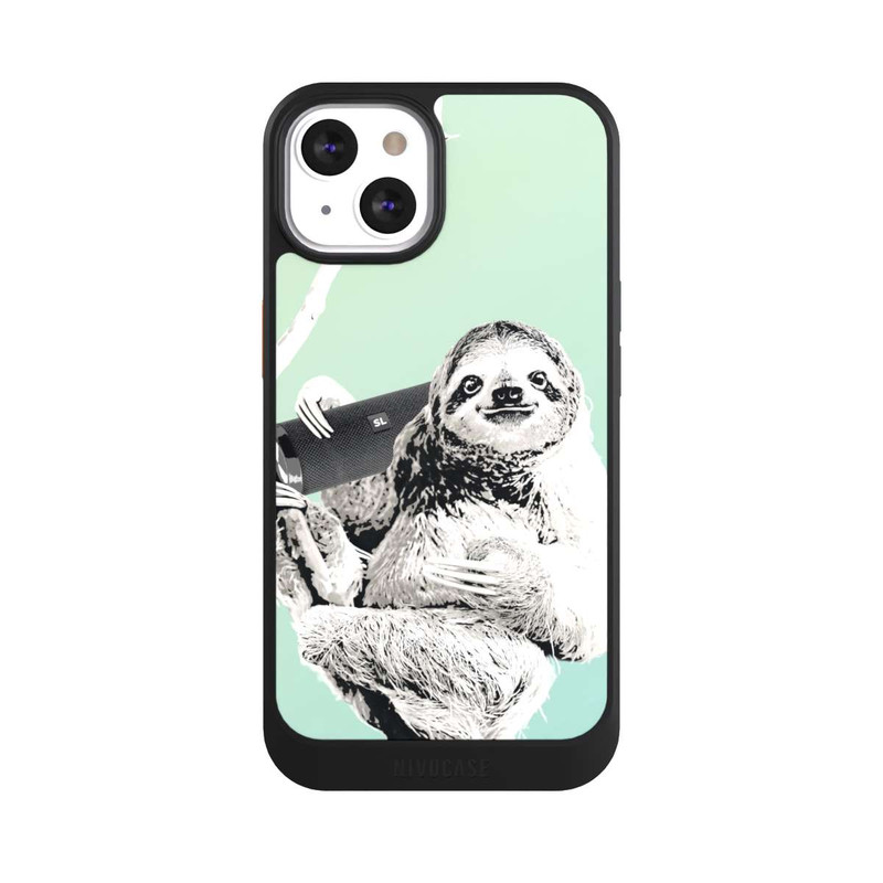 iPhone 13 NIVOcore Erroneous