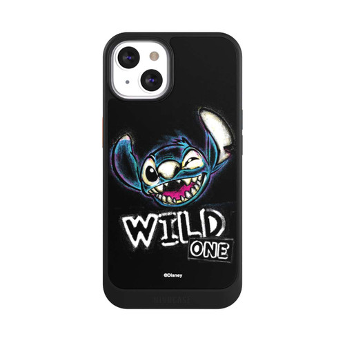 Apple iPhone 13 NIVOcore Wild One Stitch