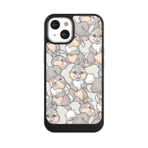Apple iPhone 13 NIVOcore Klopfer Muster