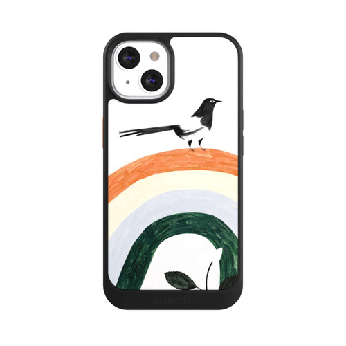 Apple iPhone 13 NIVOcore Good Morning by Léa Le Pivert