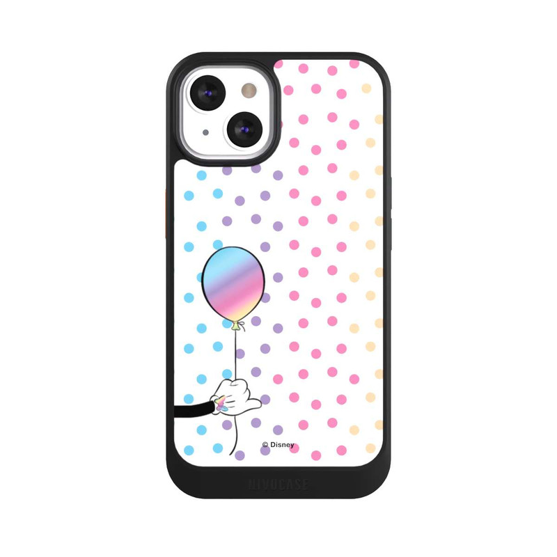 iPhone 13 NIVOcore Minnie Balloon