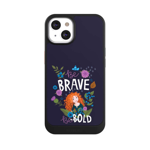 Apple iPhone 13 NIVOcore Be Brave | Be Bold