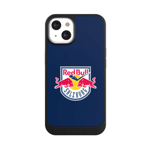 Apple iPhone 13 NIVOcore RBS Blau