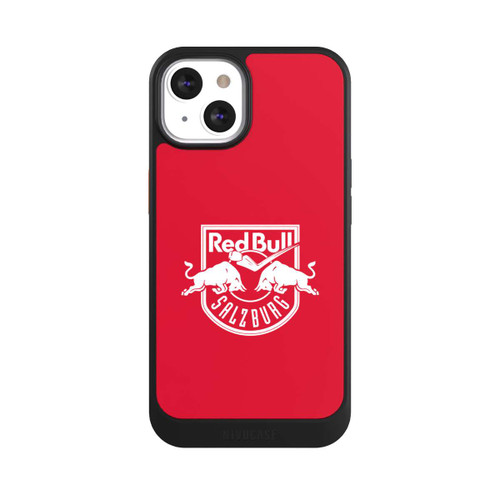 Apple iPhone 13 NIVOcore RBS Red