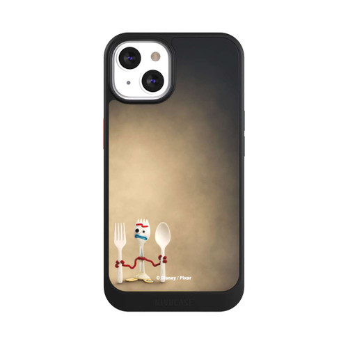Apple iPhone 13 NIVOcore Toy Story Forky 