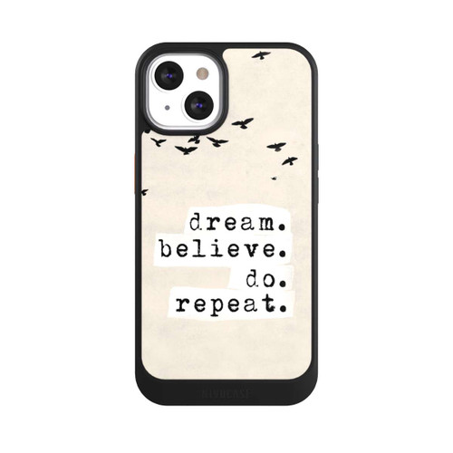 Apple iPhone 13 NIVOcore Dream Believe