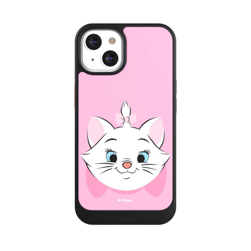 Apple iPhone 13 NIVOcore Marie Closeup