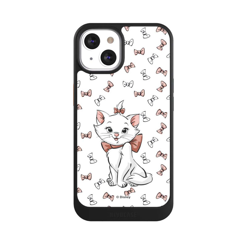 iPhone 13 NIVOcore Marie Shy