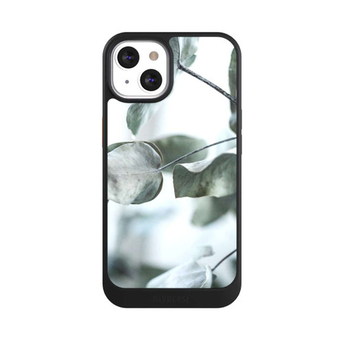 Apple iPhone 13 NIVOcore Eucalyptus 8