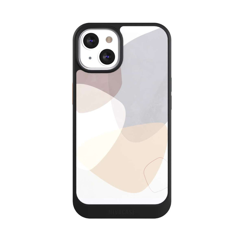 iPhone 13 NIVOcore Graphique 192