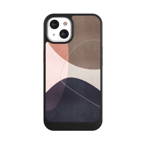 Apple iPhone 13 NIVOcore Graphique 209x