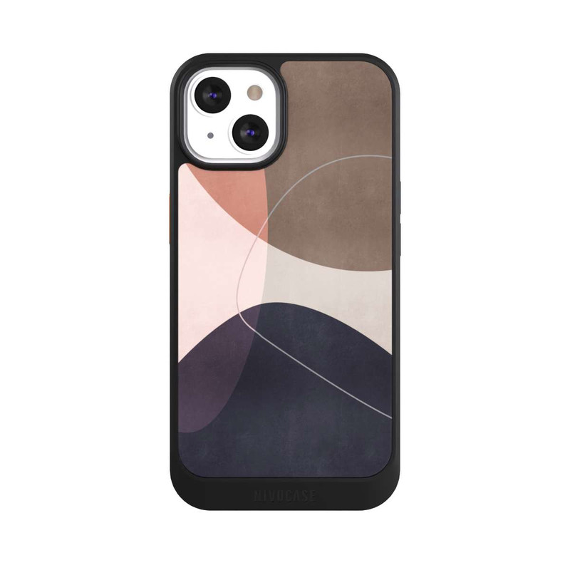 iPhone 13 NIVOcore Graphique 209x