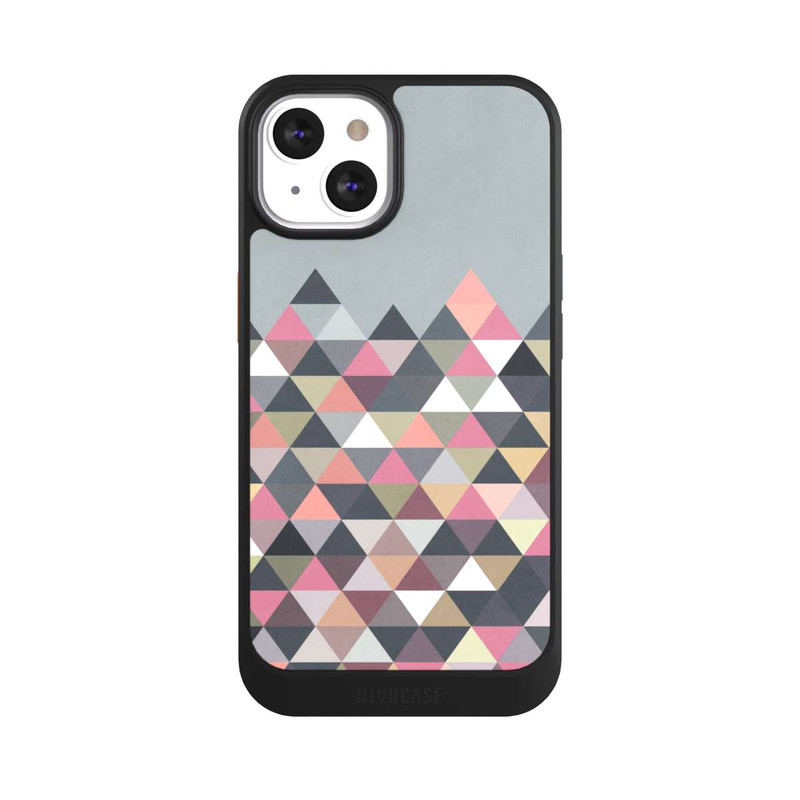 iPhone 13 NIVOcore Combinaison nordique 13