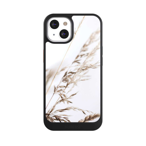 Apple iPhone 13 NIVOcore Herbe d'été 2