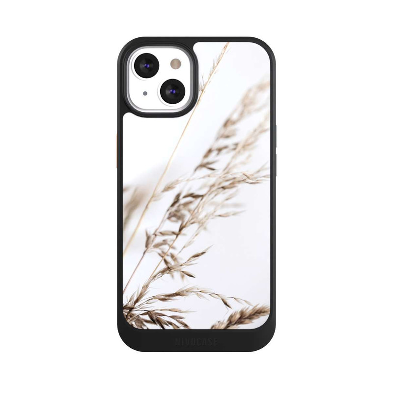 iPhone 13 NIVOcore Sommergras 2