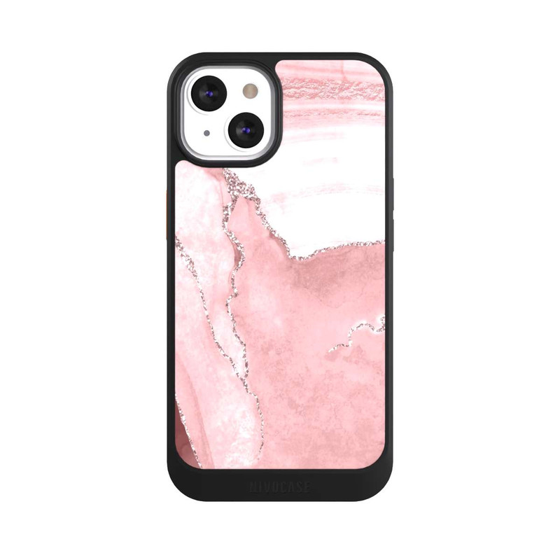 iPhone 13 NIVOcore Pink Day Dream