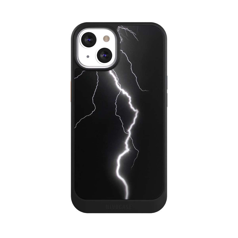 iPhone 13 NIVOcore Lightning