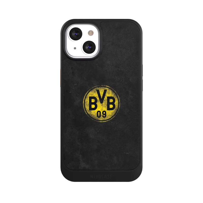 iPhone 13 NIVOcore Grunge