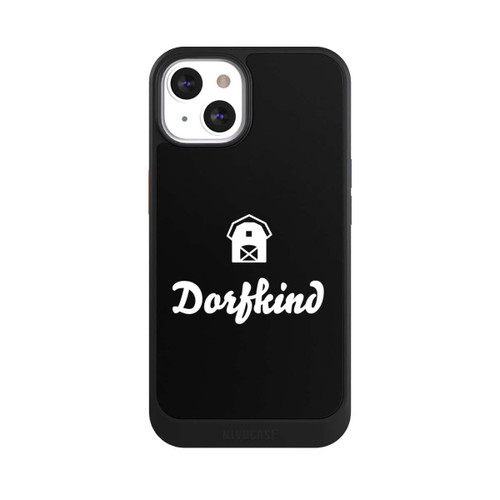 Apple iPhone 13 NIVOcore Dorfkind