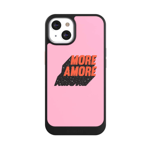 Apple iPhone 13 NIVOcore More Amore