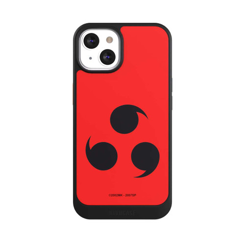 Apple iPhone 13 NIVOcore Sharingan