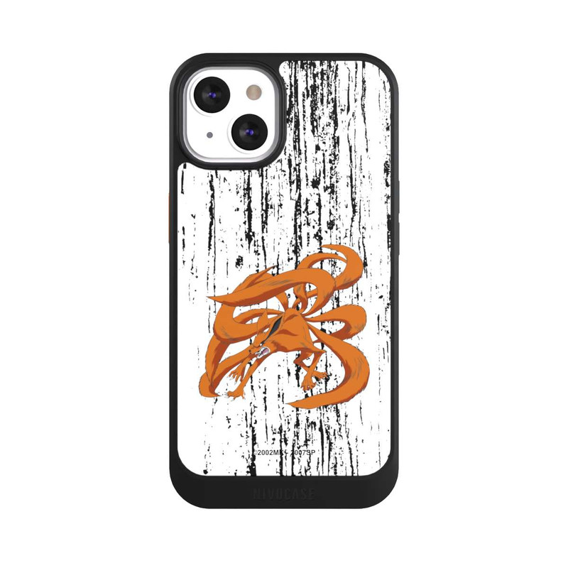 iPhone 13 NIVOcore Kurama